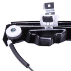 Window Regulator with Motor for Ford Explorer 2002–2008