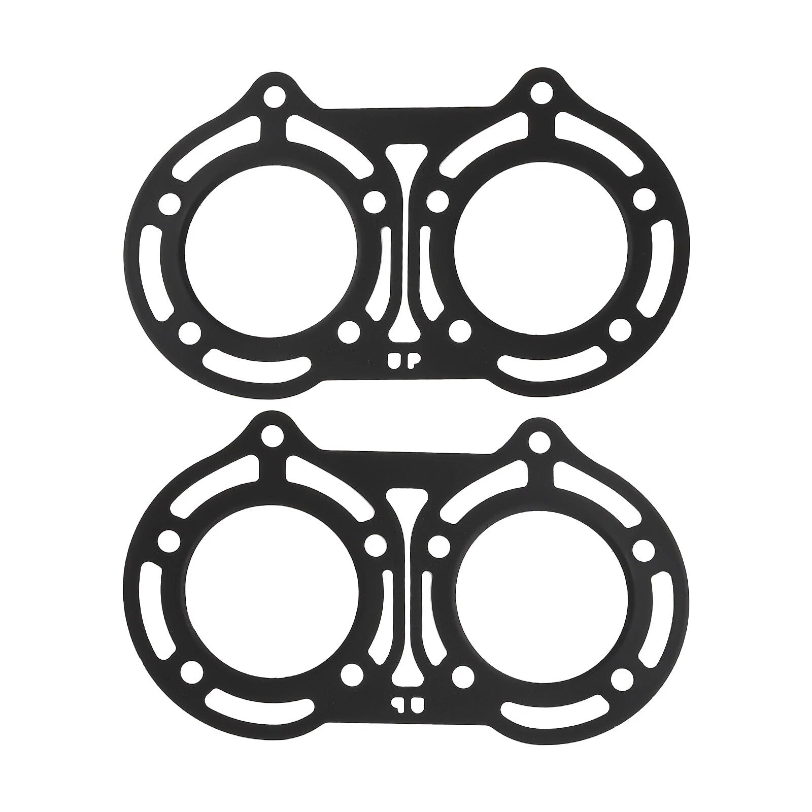 Engine Rebuild Kit Gasket Seal Set for Yamaha Banshee 350 (1987-2006)