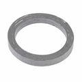 Exhaust Manifold Gasket for BMW Z4, 328i, 128i, X3, 528i (2003–2016) 18407530606