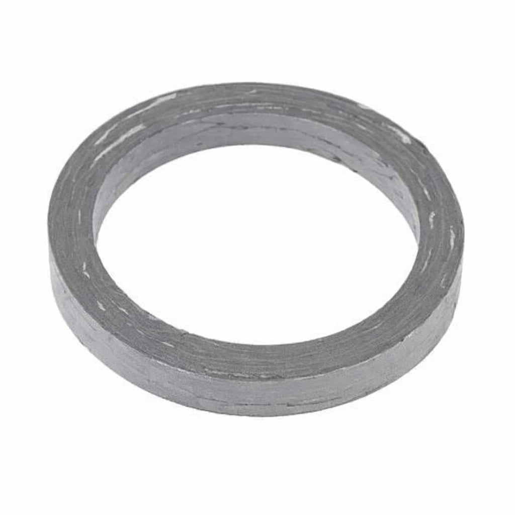 Exhaust Manifold Gasket for BMW Z4, 328i, 128i, X3, 528i (2003–2016) 18407530606