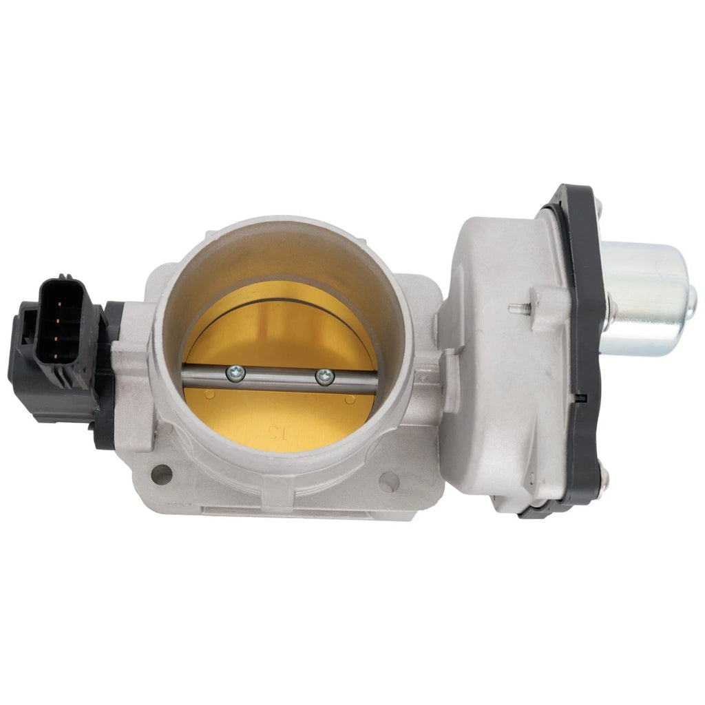 Throttle Body for Ford E350 Van, E150, E250, F150 Truck