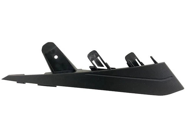 Left Grille Molding for Mazda CX-5 (2022–2025) CW388NT