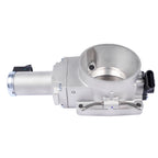 Throttle Body Valve for Chevy Avalanche Silverado GMC Yukon XL (2000-2002)