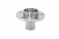 Genuine OEM Rear Wheel Hub for BMW X5, X3 (2000–2006) 33411095417