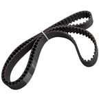 Timing Belt Kit for Hyundai Tiburon 2.0L (1997)