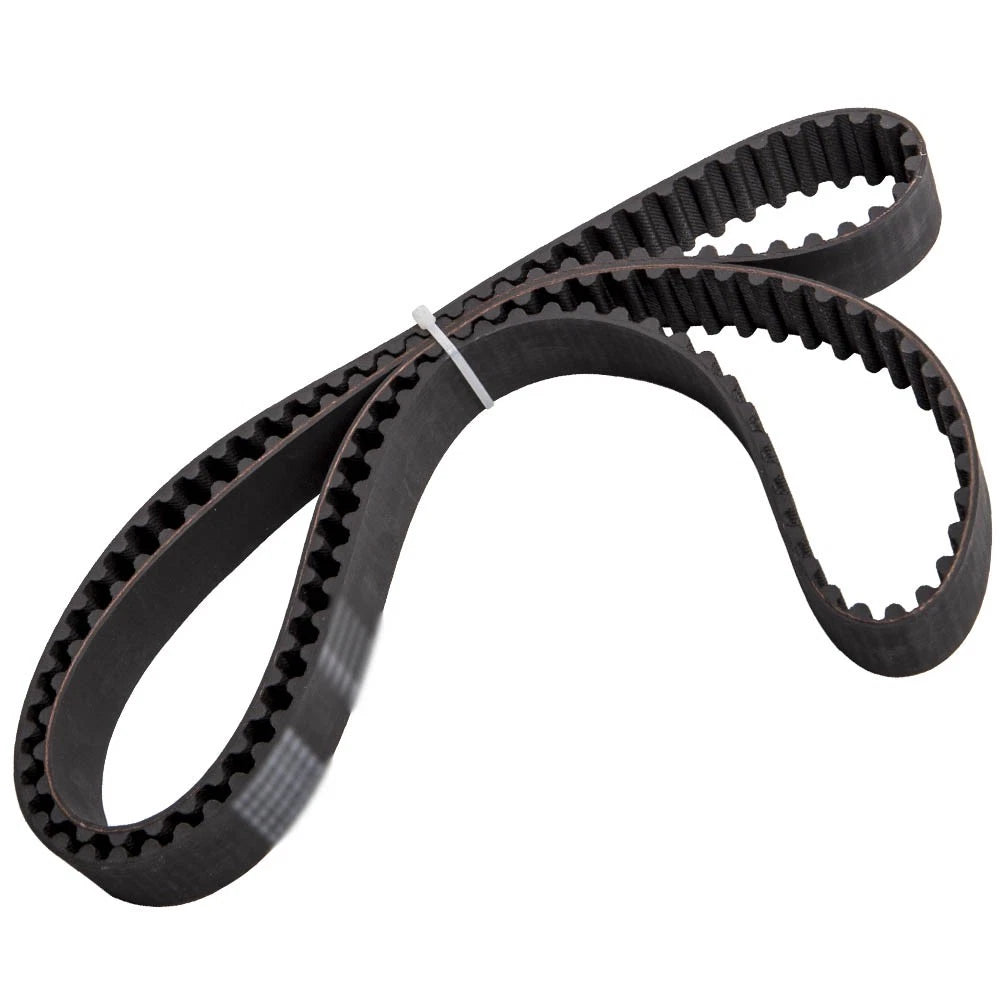 Timing Belt Kit for Hyundai Tiburon 2.0L (1997)