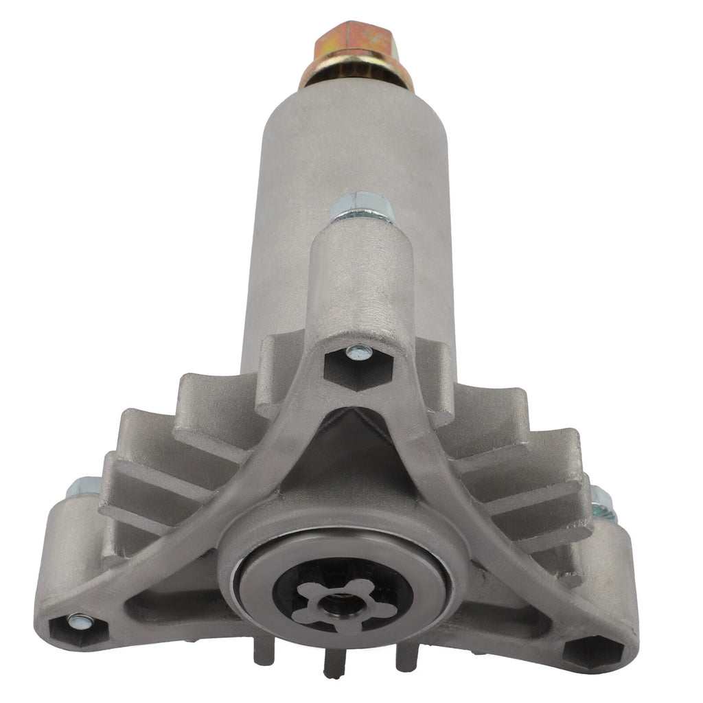 Spindle Assembly for Husqvarna Mower Deck (36" 38" 42")