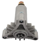Spindle Assembly for Husqvarna Mower Deck (36" 38" 42")