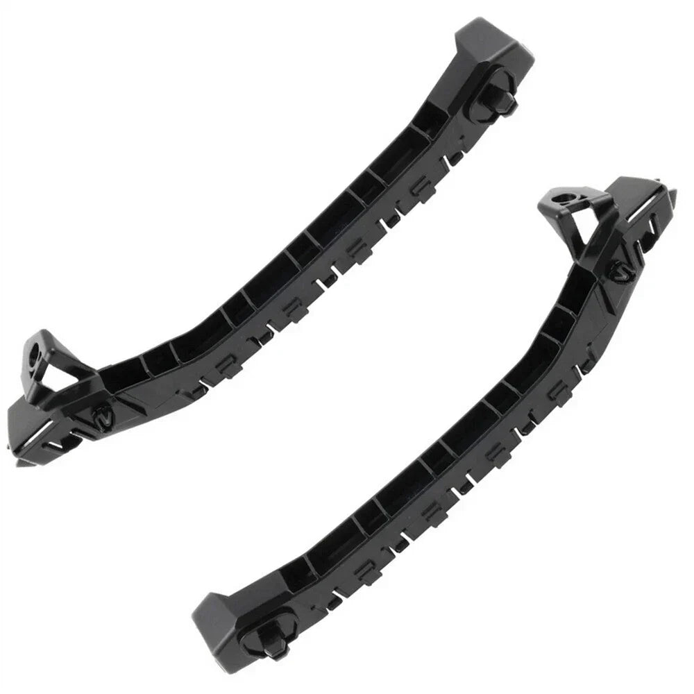Front Bumper Brackets for Subaru Impreza WRX STI (2008-2014)