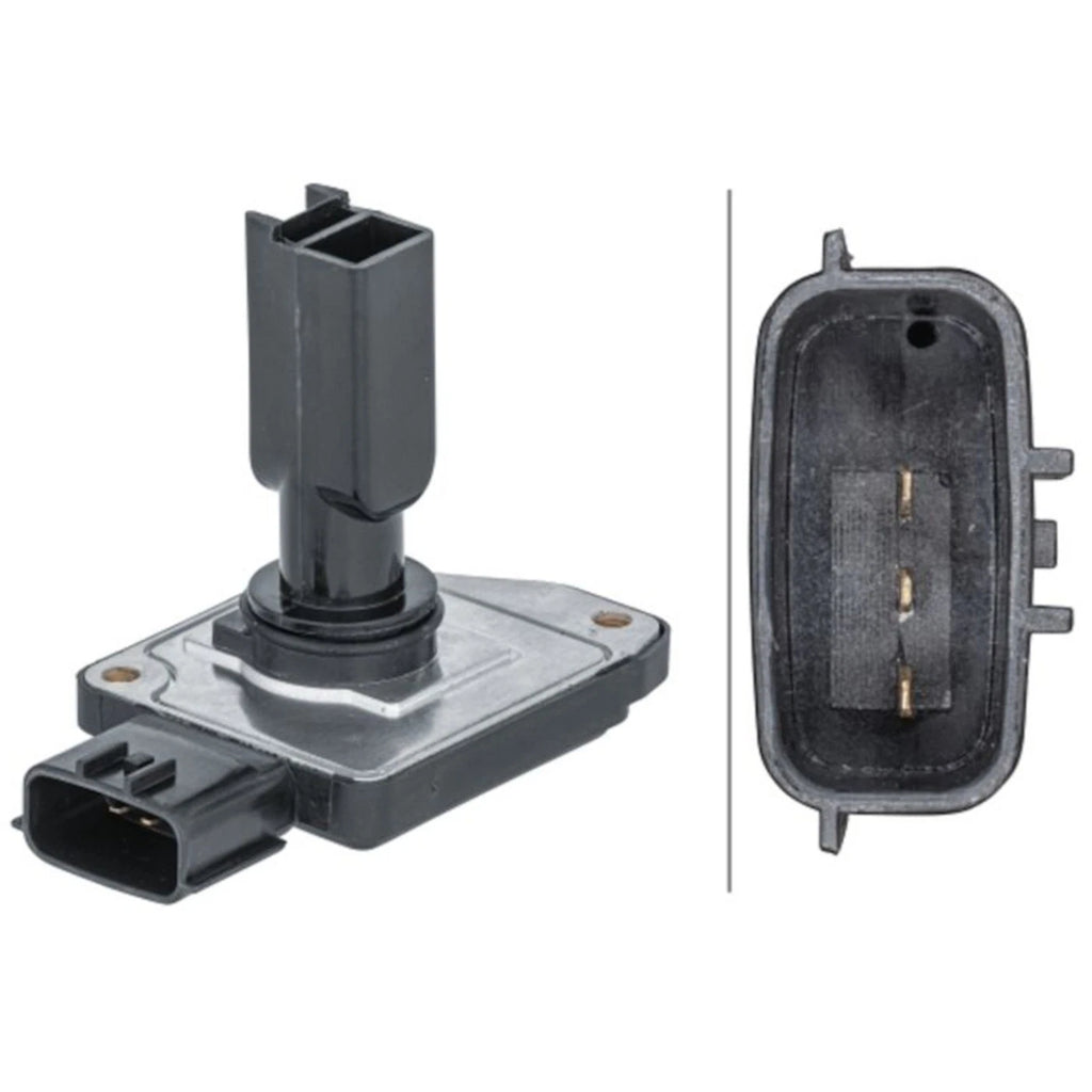 Mass Air Flow Sensor for Nissan Xterra Frontier Quest QX4