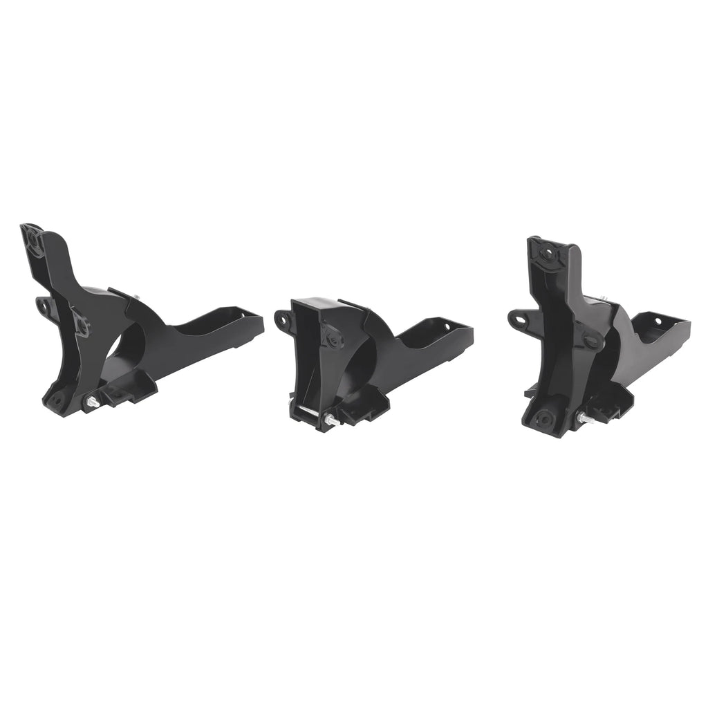 Fairing Support Bracket Hinge for Freightliner Cascadia (2008-2017)