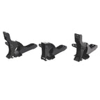 Fairing Support Bracket Hinge for Freightliner Cascadia (2008-2017)