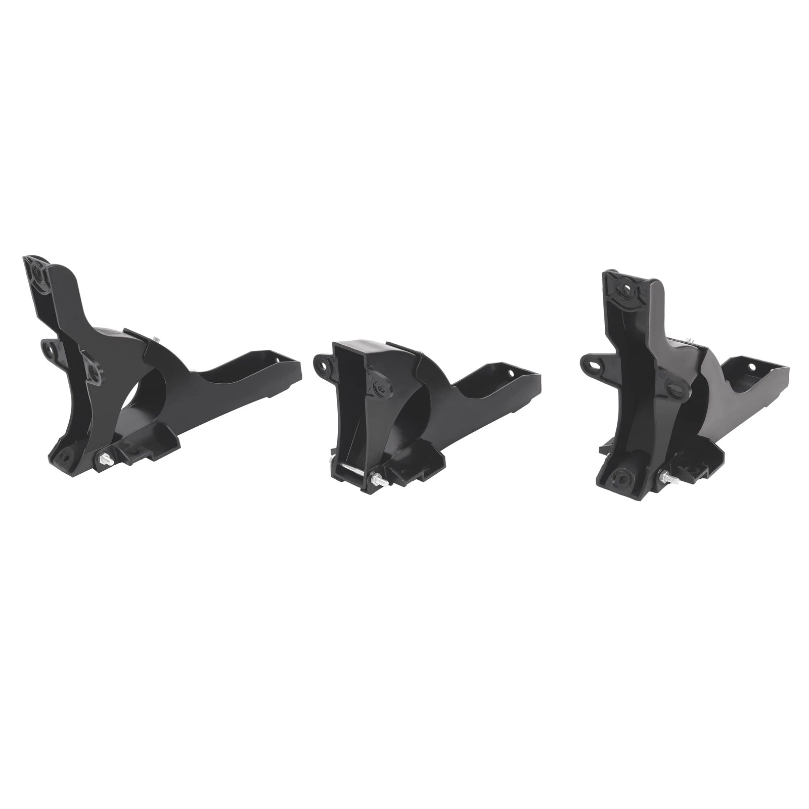 Fairing Support Bracket Hinge for Freightliner Cascadia (2008-2017)