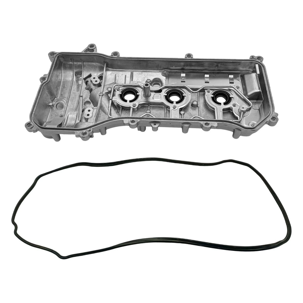 Engine Valve Cover for Toyota Avalon Sienna Camry Lexus RX350 ES350 (2005–2018)