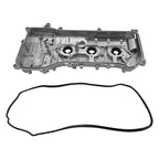 Engine Valve Cover for Toyota Avalon Sienna Camry Lexus RX350 ES350 (2005–2018)