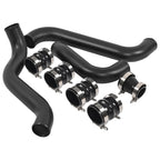 3" Intercooler Pipe & Boot Kit for GMC Chevy 6.6L Duramax LML (2011–2016)