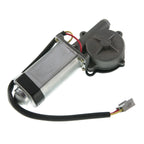 Rear Left Window Motor for Ford Mustang (1964-2023)