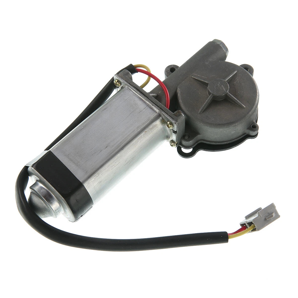 Rear Left Window Motor for Ford Mustang (1964-2023)