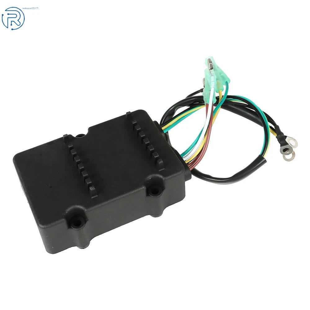 Switch Box CDI Power Pack for Mercury Outboard