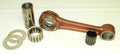 WSM Connecting Rod for Kawasaki KDX/KX (1978–2001) 45-625