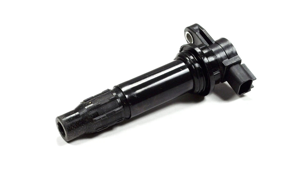 Ignition Coil for Yamaha PWC FX VX 110 1100 (1999–2003) 6D3-82310-01-00