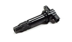 Ignition Coil for Yamaha PWC FX VX 110 1100 (1999–2003) 6D3-82310-01-00