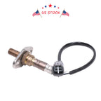 O2 Oxygen Sensor for Toyota Tacoma Tundra (2000-2004)