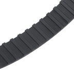 225L Rubber Belt for 3D Printers (Manufacturing Machinery)