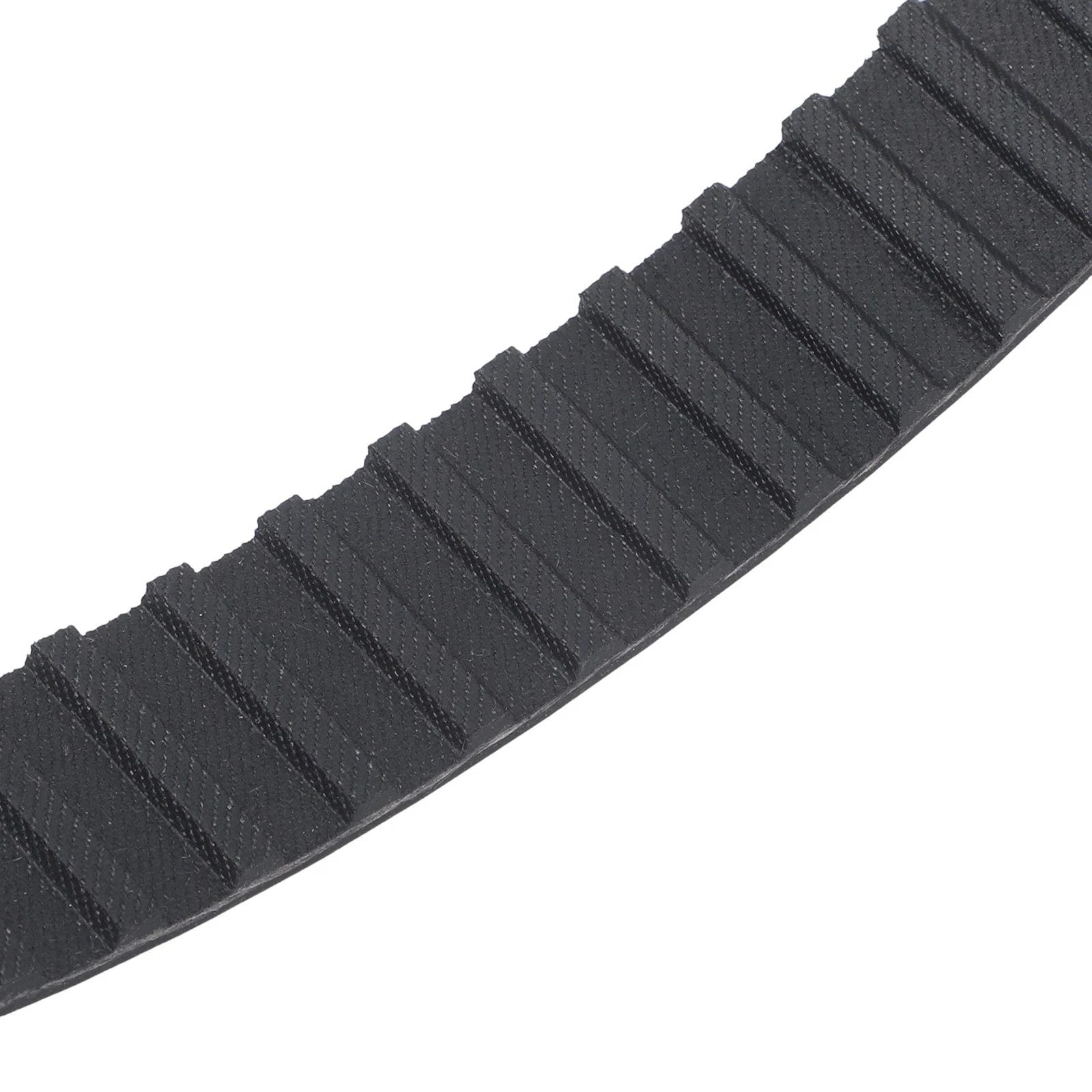 225L Rubber Belt for 3D Printers (Manufacturing Machinery)