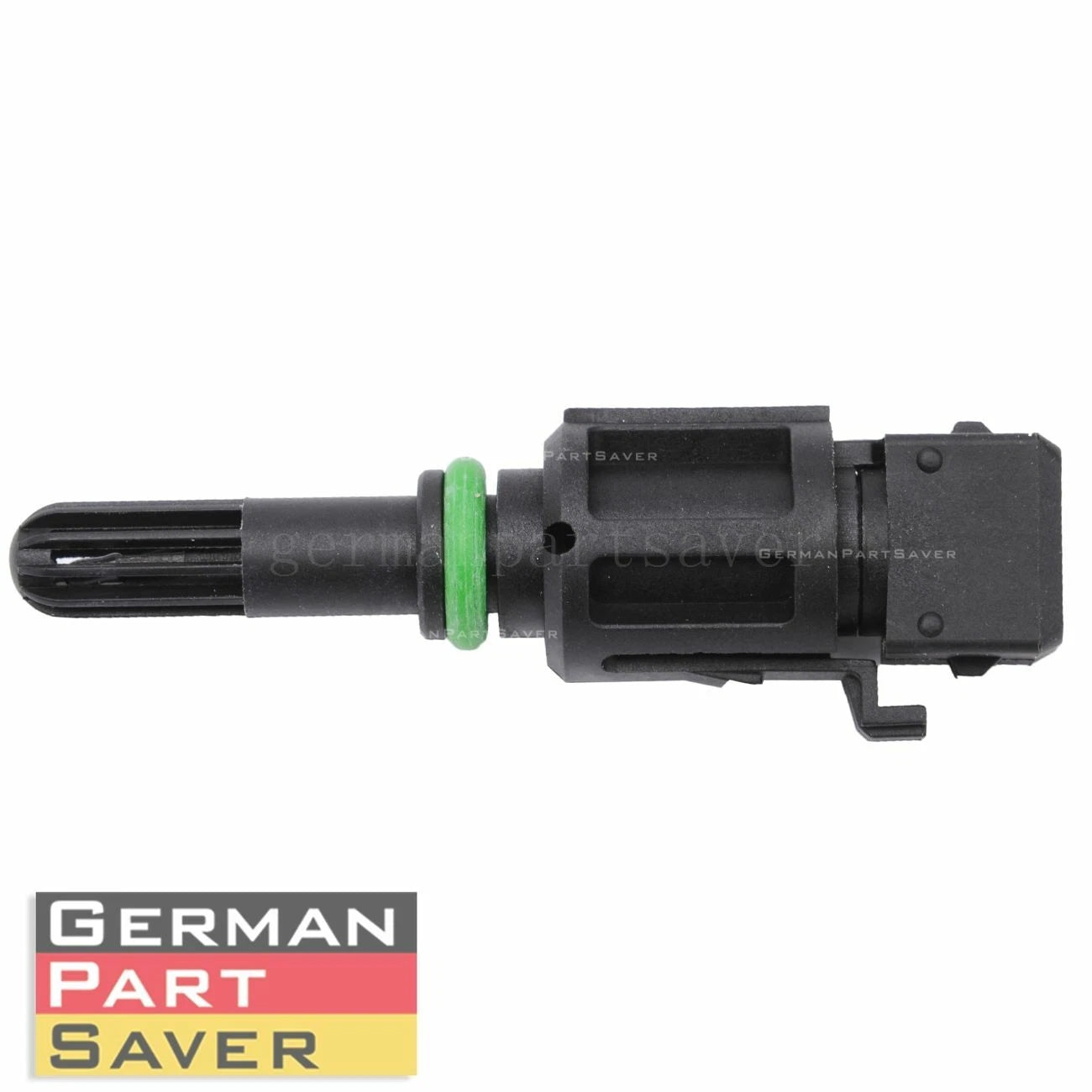 Intake Air Temperature Sensor for BMW E36 E46 E83 E53 E38 E39 (1992-2006)