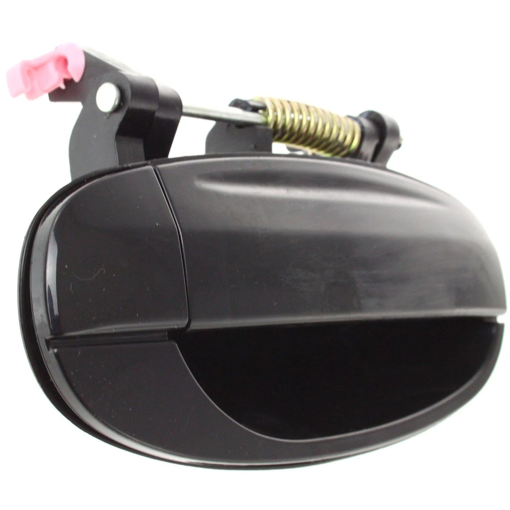 Exterior Door Handle for Chevrolet Aveo (2004-2011)