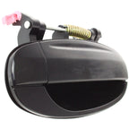 Exterior Door Handle for Chevrolet Aveo (2004-2011)