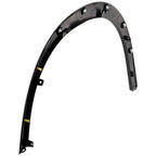Fender Flares for Honda HR-V (2016–2018) Front Passenger Side