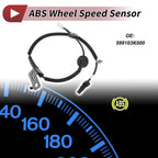 ABS Wheel Speed Sensor No. 599103K000 for Hyundai Azera (2006–2011)
