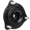 Front Shock Absorber Strut Mount for Honda Civic (2006-2011)