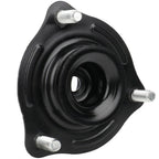 Front Shock Absorber Strut Mount for Honda Civic (2006-2011)