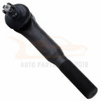 6x Tie Rod Ends Kit for Ford Excursion F-250 F-350 (2000)