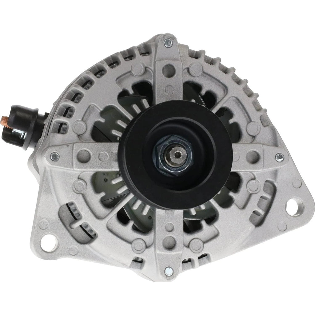 Alternator for Ford F-53 Motorhome 7.3L (2020–2022)