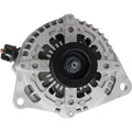Alternator for Ford F-53 Motorhome 7.3L (2020–2022)