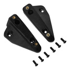Windshield Mount Bracket for Harley CVO Road Glide FLTRXSE (2023–2025) FLTRX (2024)