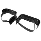 Fuel Tank Hanger Strap Set for Chevrolet GMC C/K R/V (1973–1991)