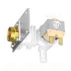 Water Inlet Valve for Manitowoc Ice Machines (115V)
