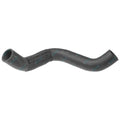 Lower Radiator to Engine Hose for Nissan Patrol GQ 6cy 2.8L RD28T Diesel 94~97