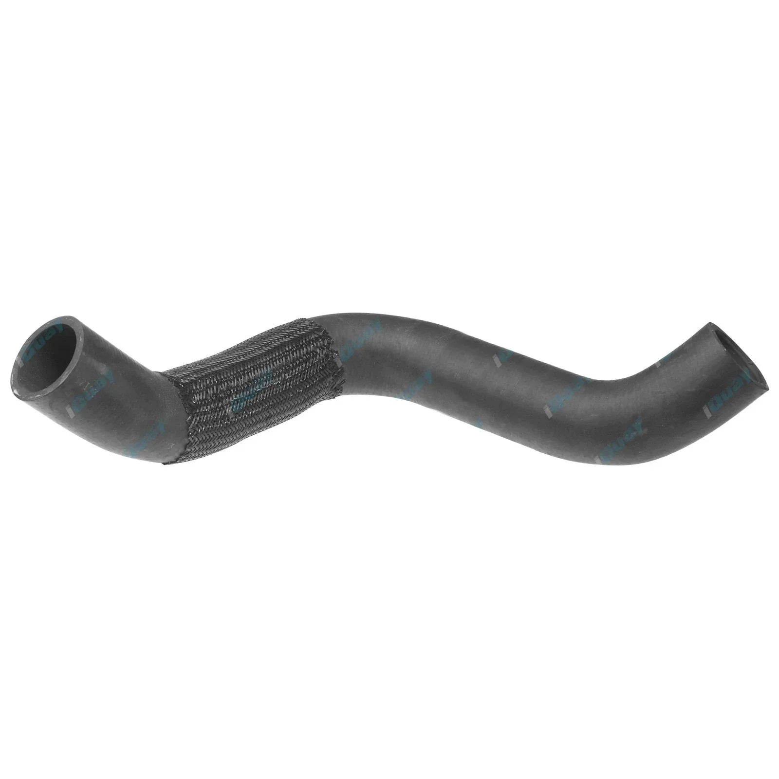 Lower Radiator to Engine Hose for Nissan Patrol GQ 6cy 2.8L RD28T Diesel 94~97