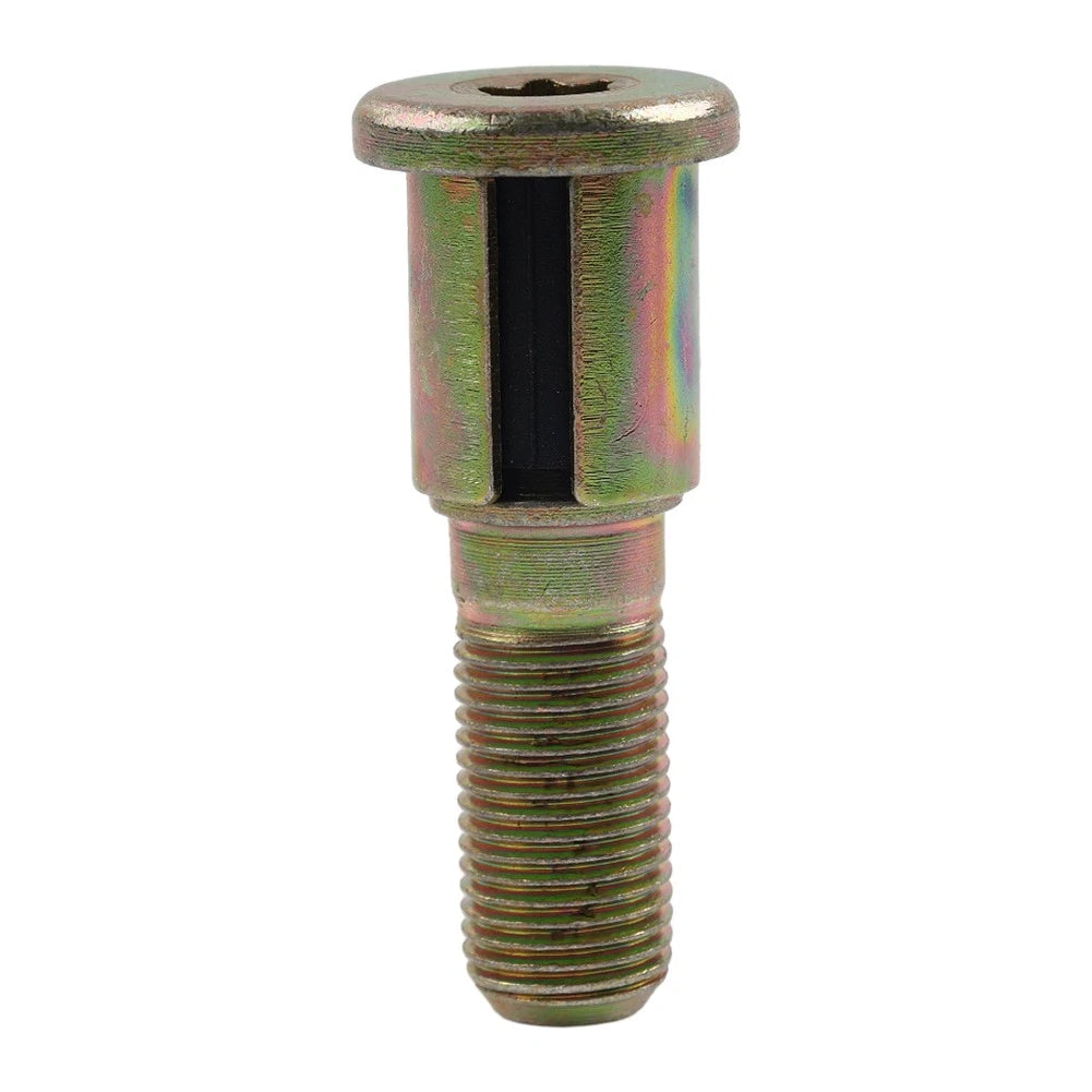 Motor Door Striker Pin for Peterbilt 330 335 359 370 378 379 (20-12972)