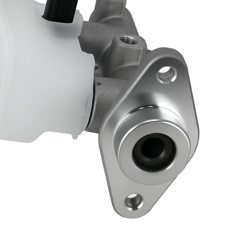 Brake Master Cylinder w/Reservoir for Honda Civic (2001–2005) 46100S5DL01 M630112