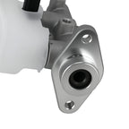 Brake Master Cylinder w/Reservoir for Honda Civic (2001–2005) 46100S5DL01 M630112