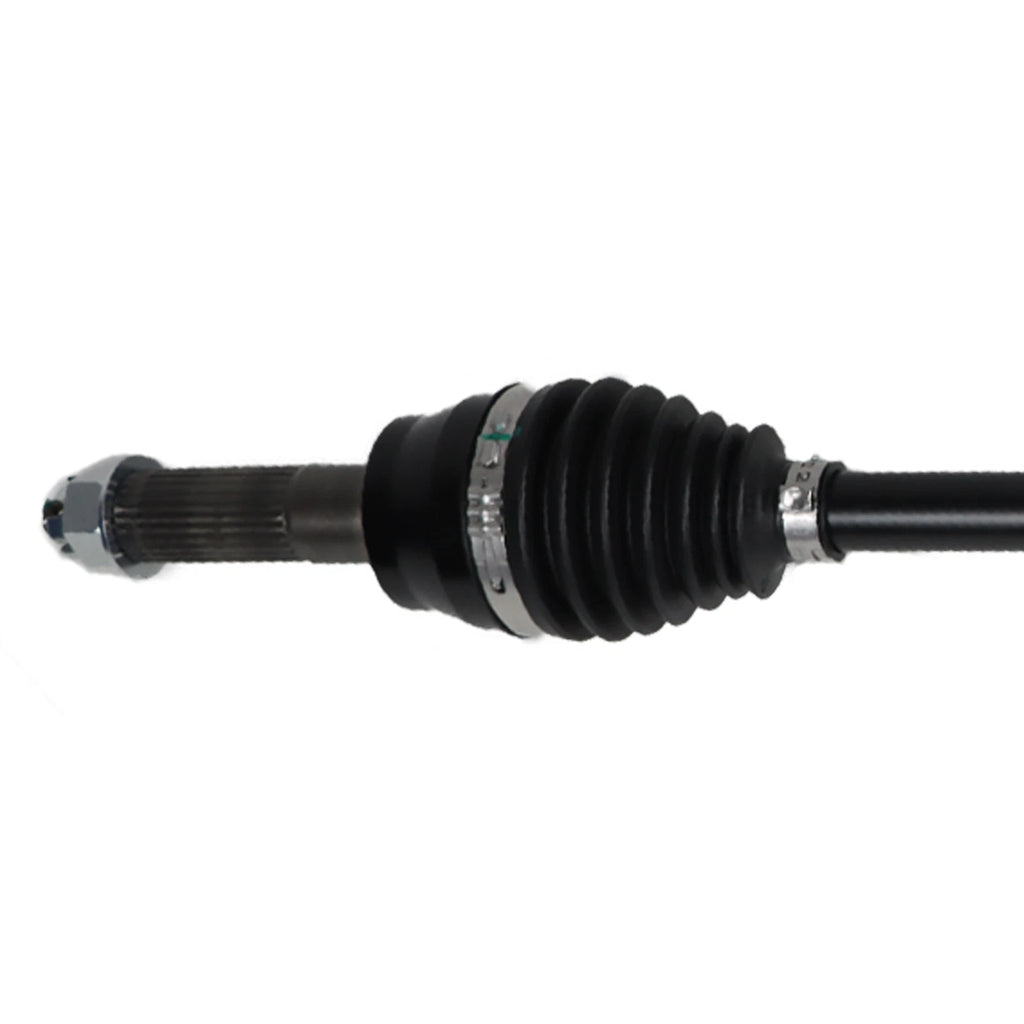 Rear Left or Right Axle for Polar Ranger XP 1000 (2017–2019)