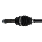Rear Left or Right Axle for Polar Ranger XP 1000 (2017–2019)
