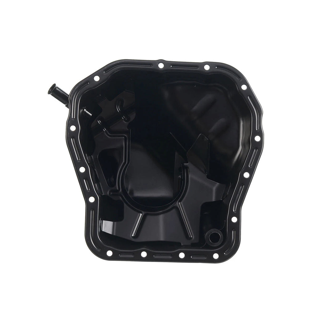 Lower Engine Oil Pan for Subaru Outback, Forester, Impreza (2006-2013)